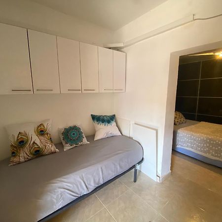 Casa Nala: Warner, Madrid Y Toledo A Un Paso Διαμέρισμα San Martín de la Vega Εξωτερικό φωτογραφία