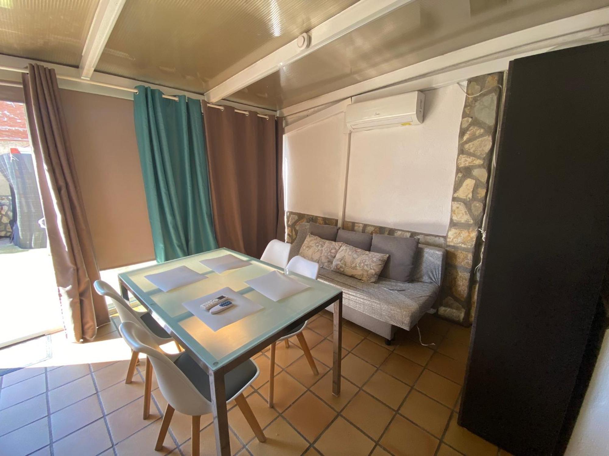 Casa Nala: Warner, Madrid Y Toledo A Un Paso Διαμέρισμα San Martín de la Vega Εξωτερικό φωτογραφία
