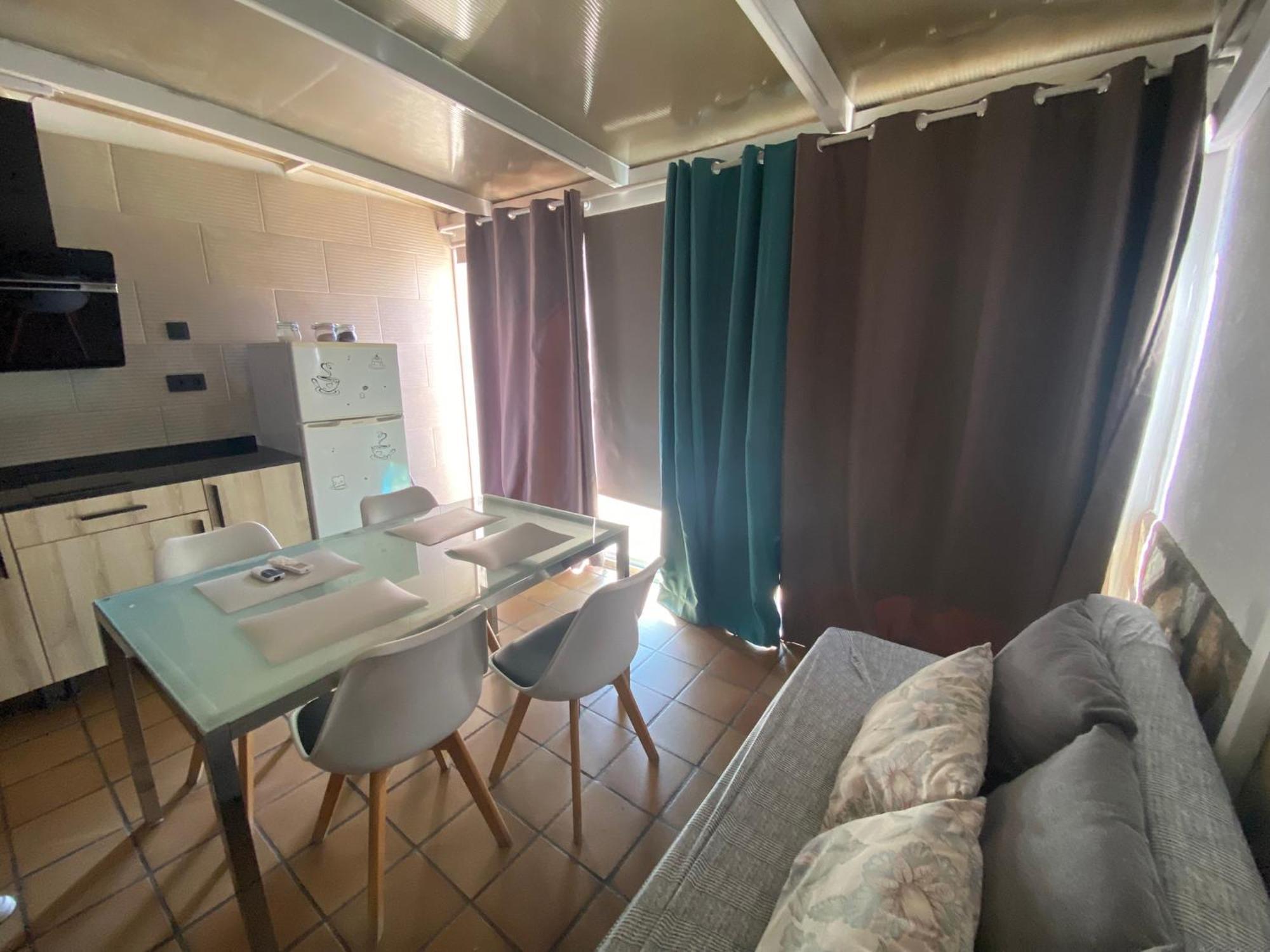 Casa Nala: Warner, Madrid Y Toledo A Un Paso Διαμέρισμα San Martín de la Vega Εξωτερικό φωτογραφία